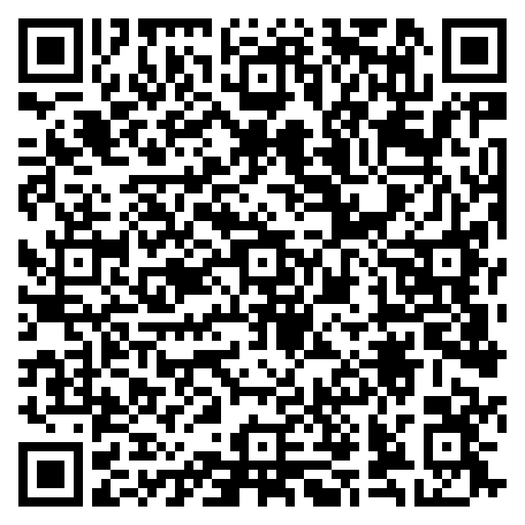 QR code 36684902200000