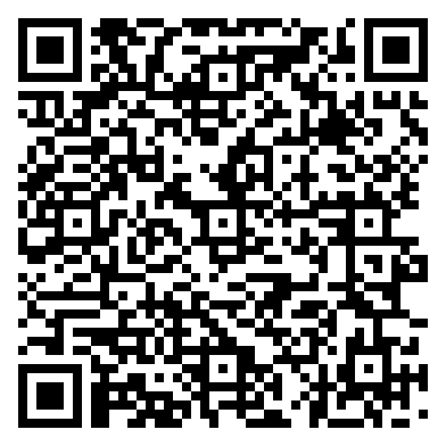 QR code 24083981100000