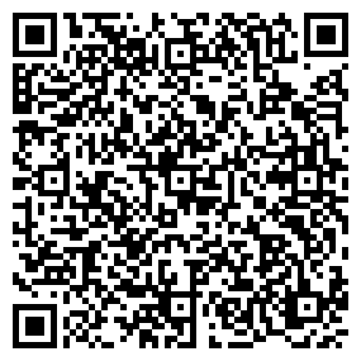 QR code 14127534800000