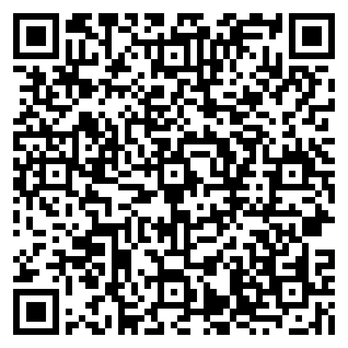 QR code 12256934600000