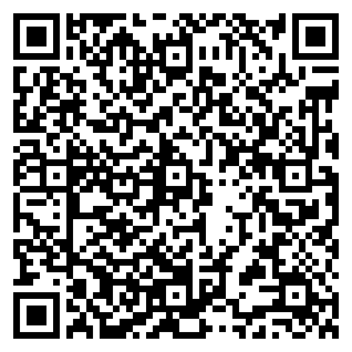 QR code 22074469300000