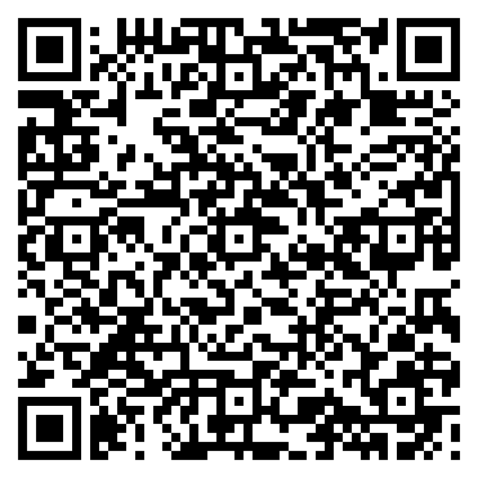 QR code 10180137700000