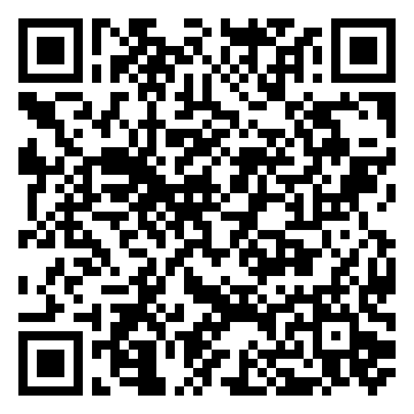QR code 01192017200000