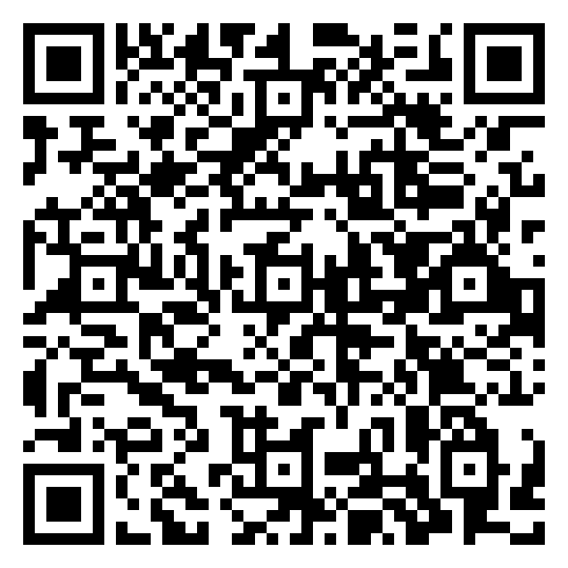 QR code 52823343900000