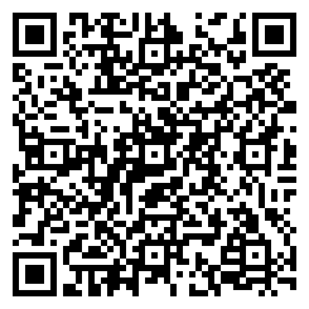 QR code 27784243100000