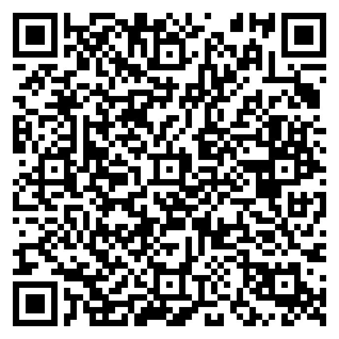 QR code 38091662900000