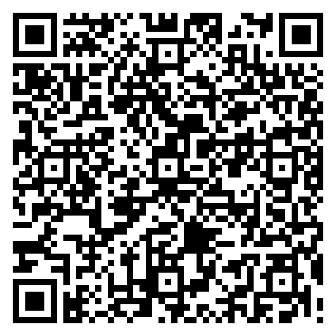 QR code 52739070500000