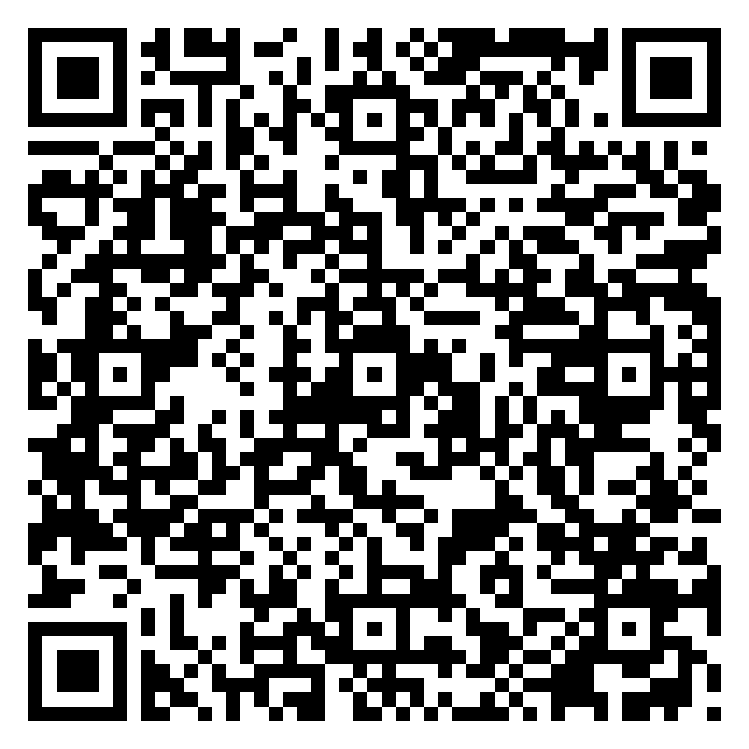 QR code 02043965400000