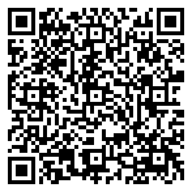 QR code 52007996700000