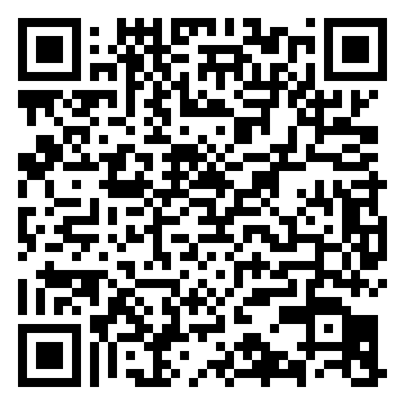 QR code 52992300500000