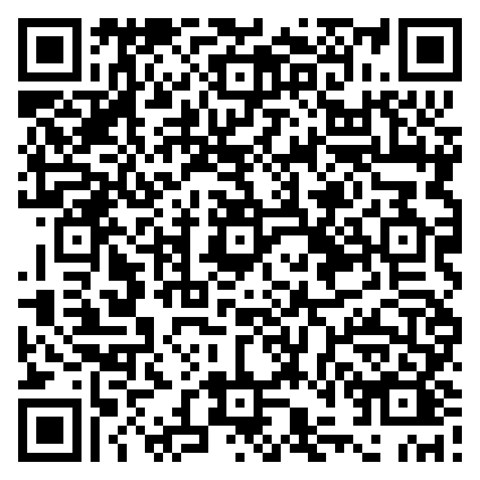 QR code 38475228300000