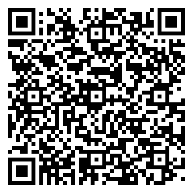 QR code 20030093100000