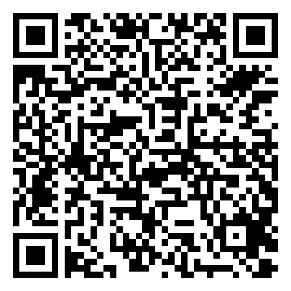 QR code 52780456100000