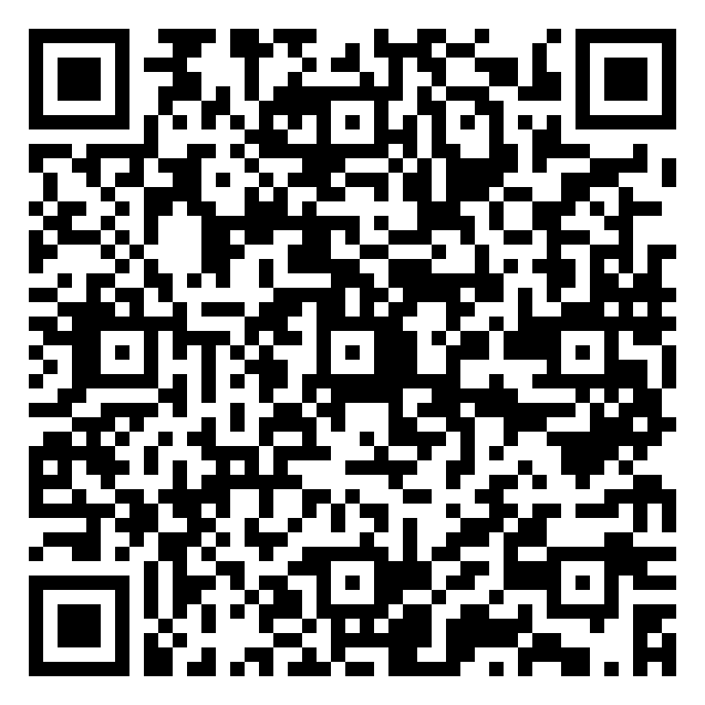 QR code 38196667000000