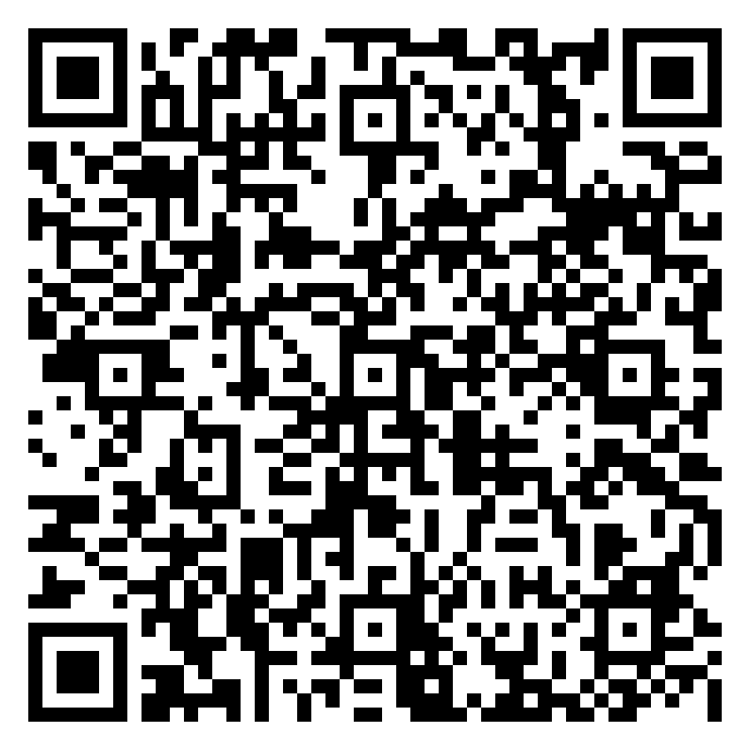 QR code 35638029000000