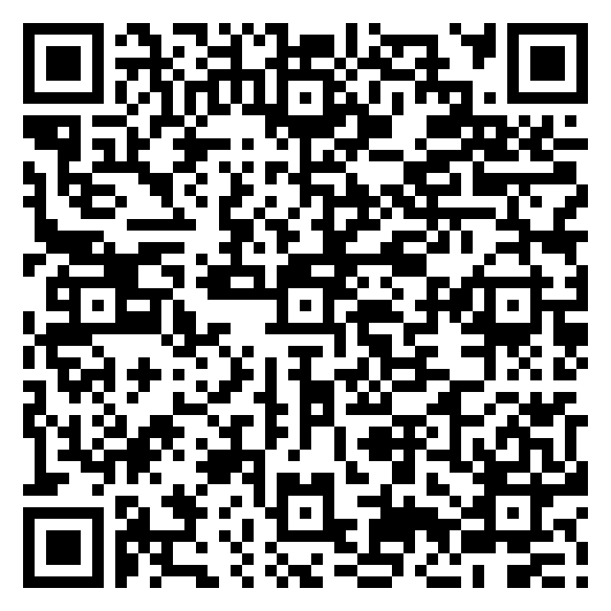 QR code 54034018900000