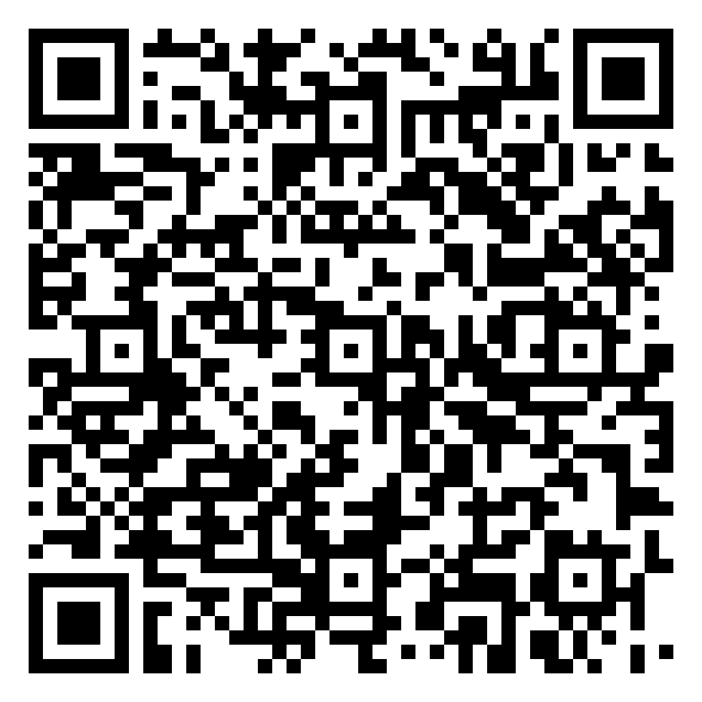 QR code 29113688600000