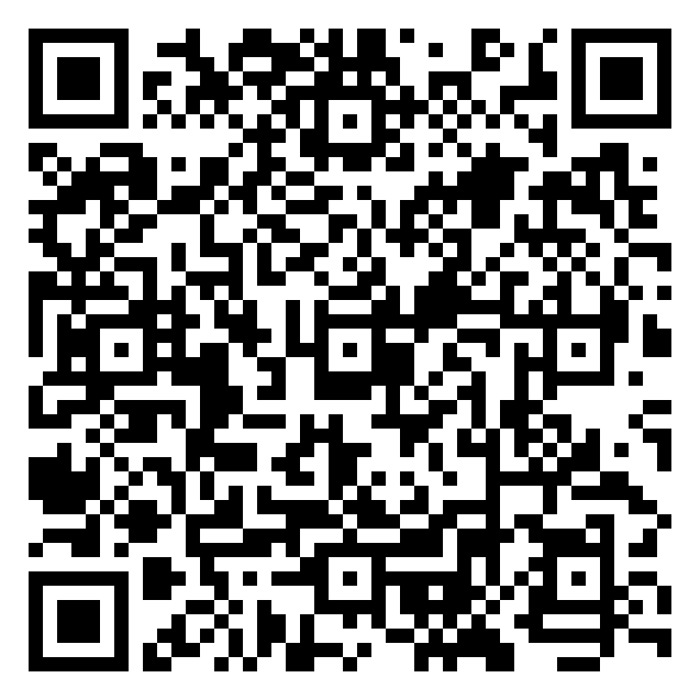 QR code 16031973700000