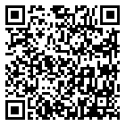 QR code 54183833600000