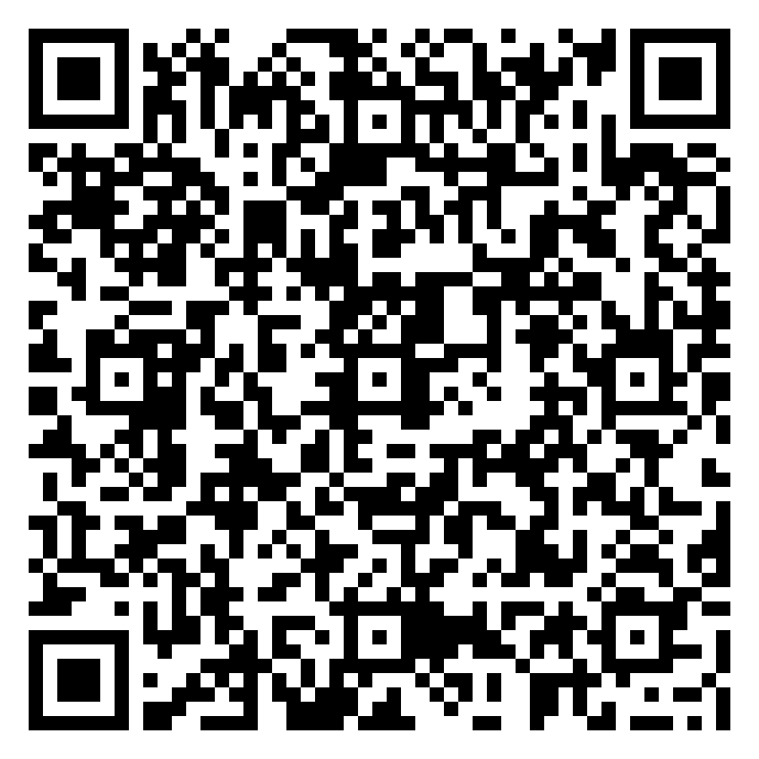QR code 38993767900000