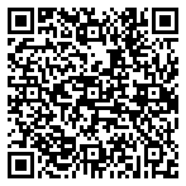 QR code 38912154100000