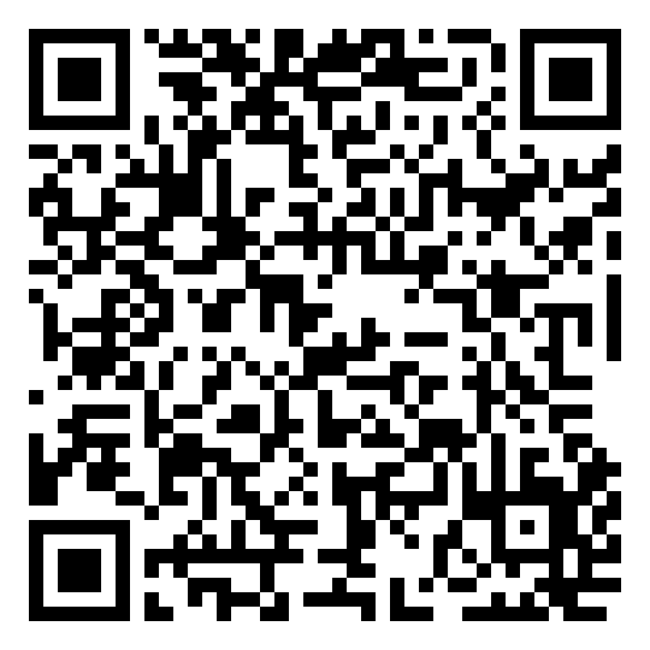 QR code 38802273600000
