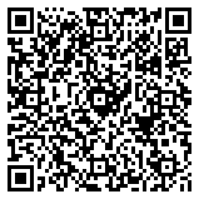QR code 52288659000000