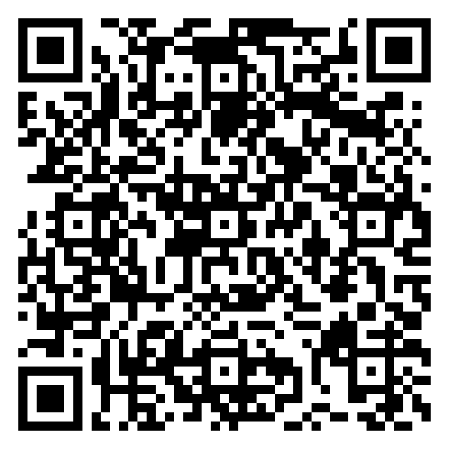 SYNERGIA-PM. PIOTR MARZEC QR code QR code 38559165200000