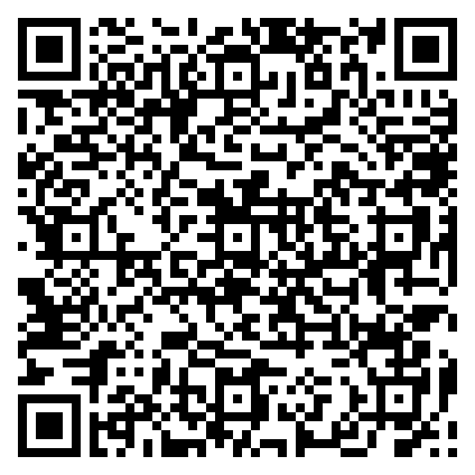 Synergia Polska Energia QR code QR code 14652836300000