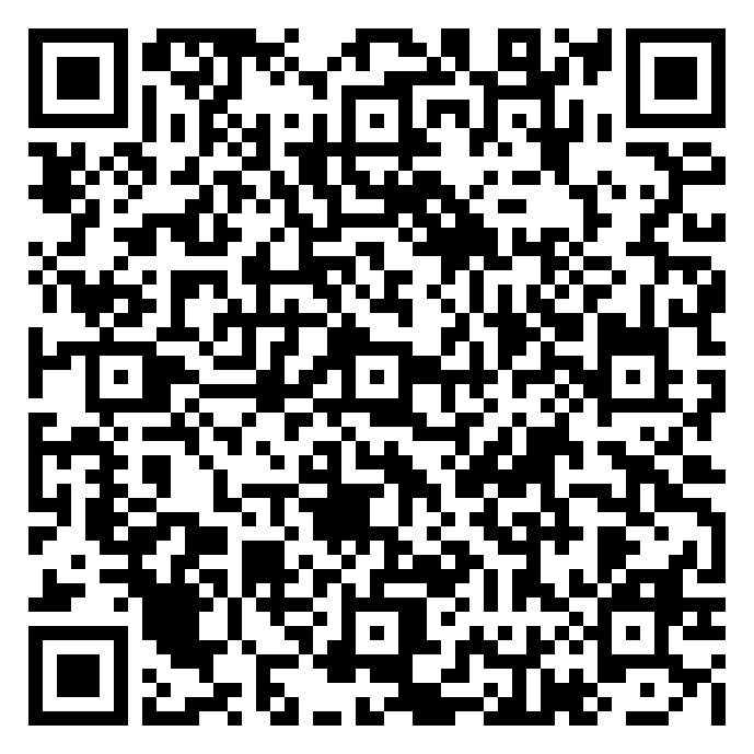 QR code 52098490400000