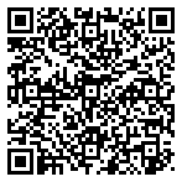 QR code 38170473400000