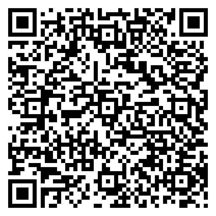 QR code 14615644700000