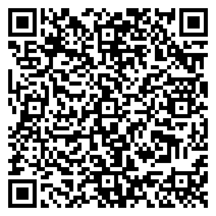 QR code 35626399100000