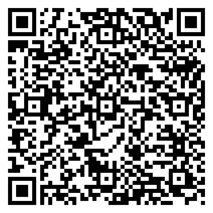 QR code 05082598300000