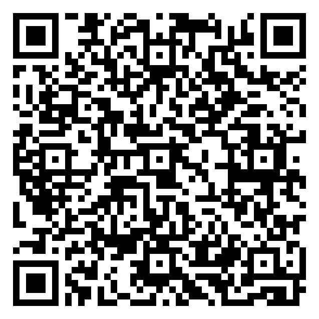 QR code 24322047200000