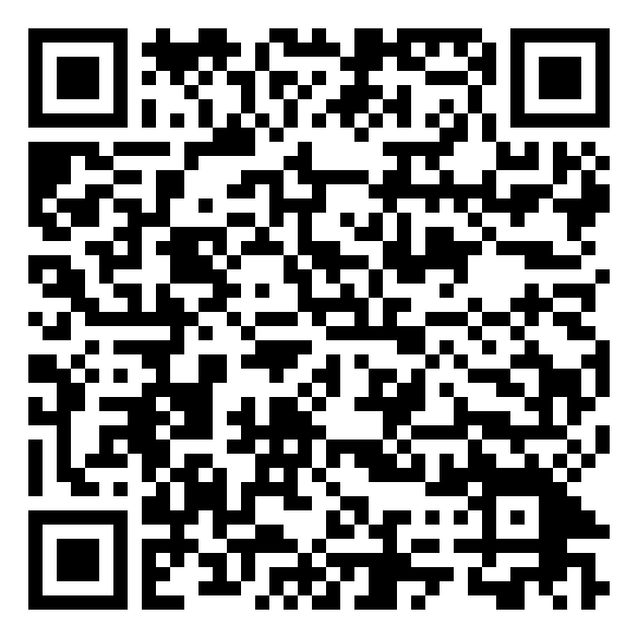 QR code 02152324000000