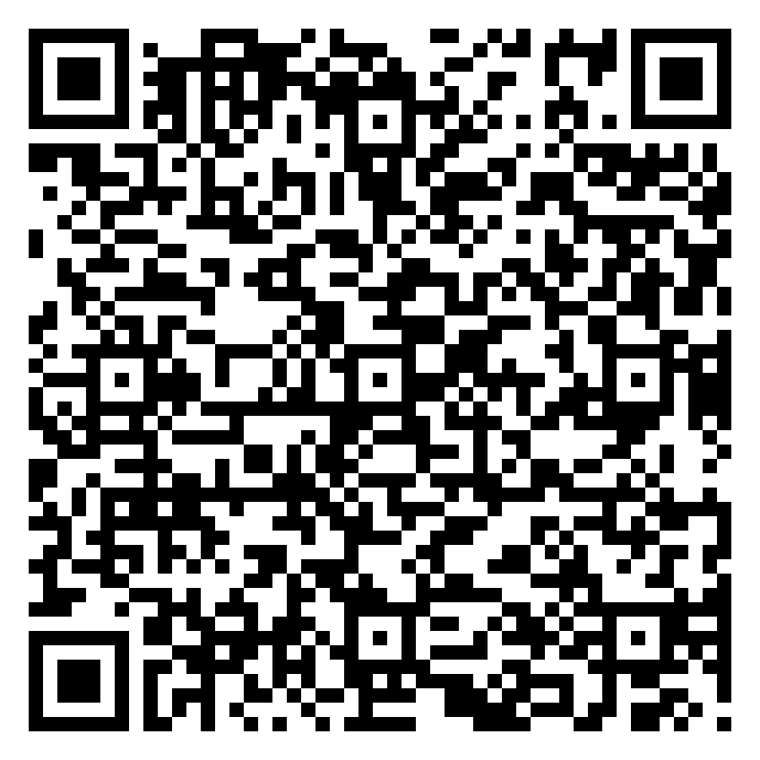 QR code 54168733400000