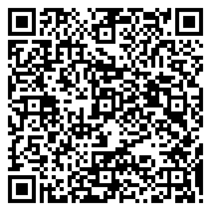 QR code 38575563900000