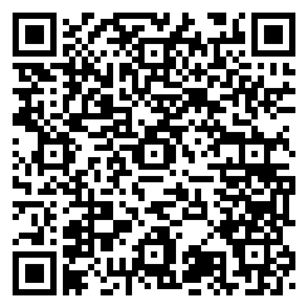 QR code 36889482500000