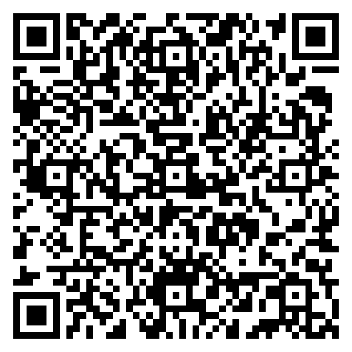 QR code 38520595600000
