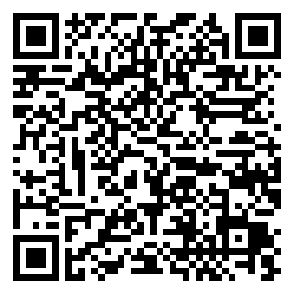 QR code 35626735100000