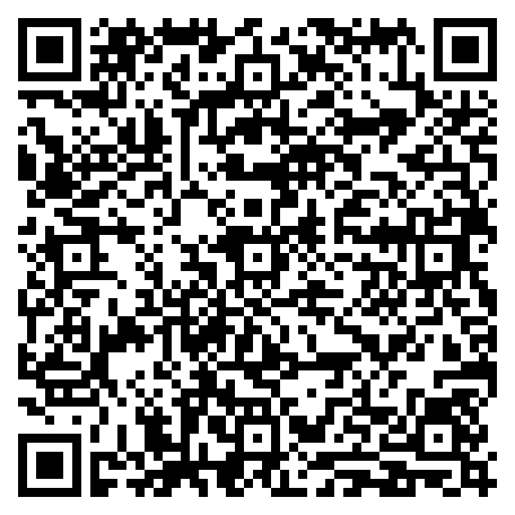 QR code 38410943000000