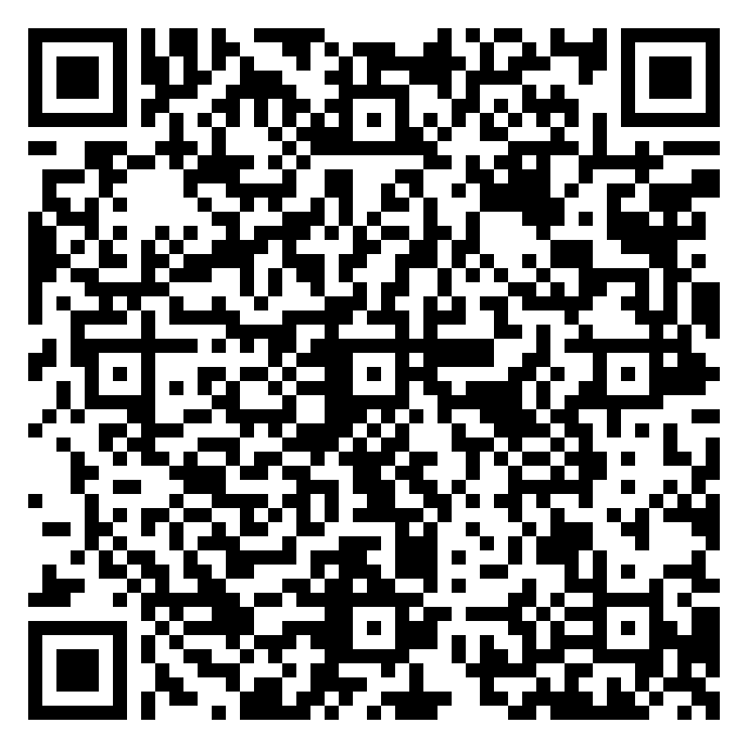 QR code 24035264100000