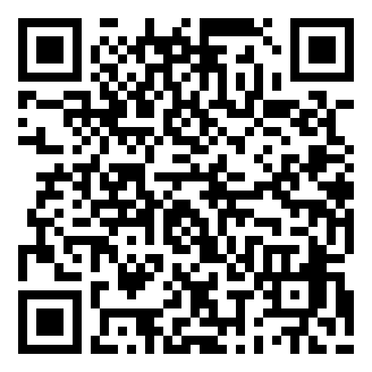QR code 14248277600000