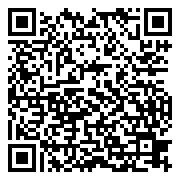 QR code 38887035800000