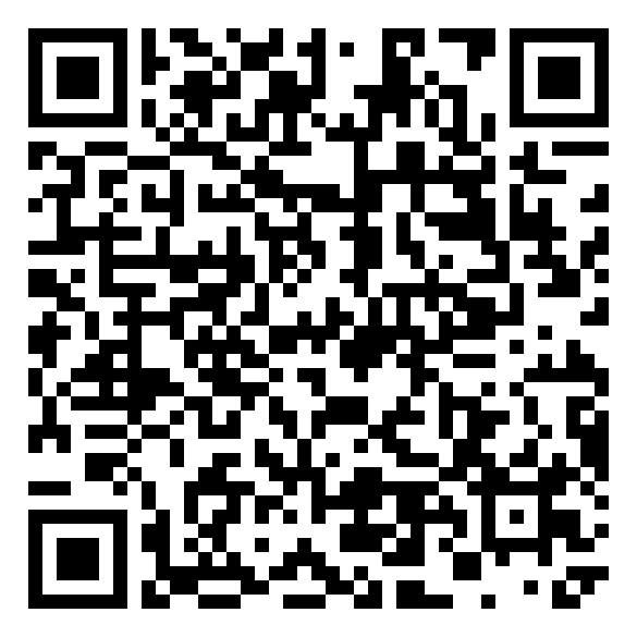 QR code 54115774800000