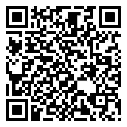 QR code 12184344300000
