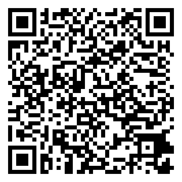 QR code 38575129700000