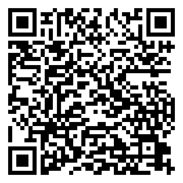 QR code 52799062900000