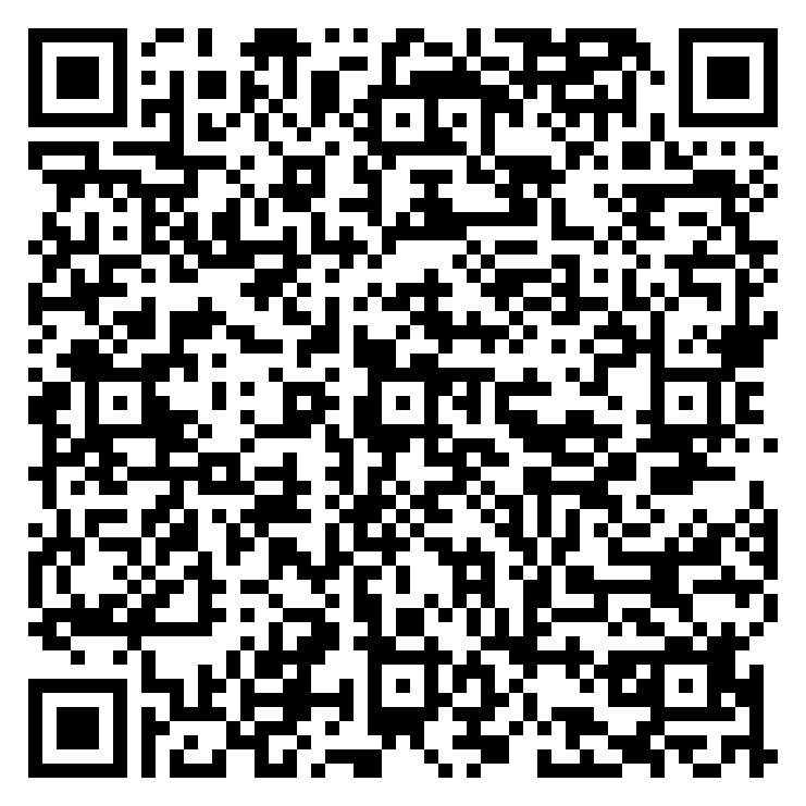 QR code 14523415100000